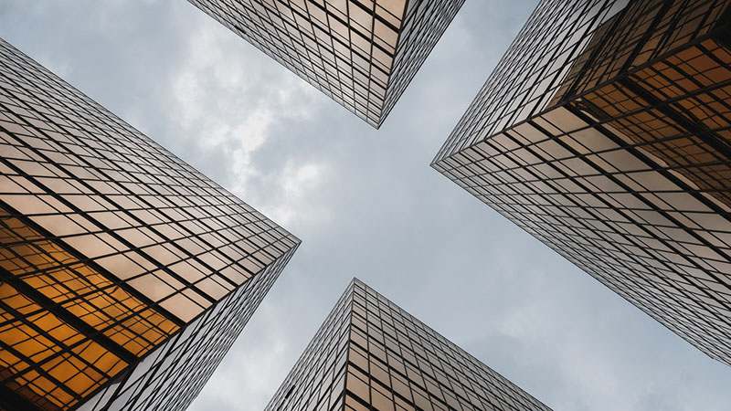 上海晶灵芯微电子有限责任公司